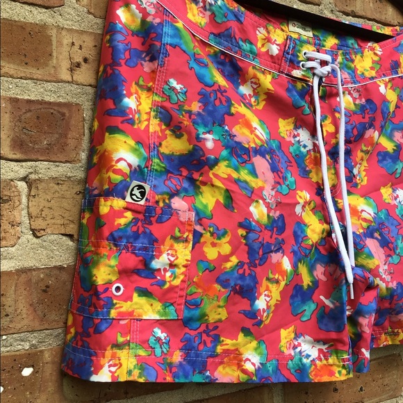 Gander Mtn Shorts - Picture 3 of 5